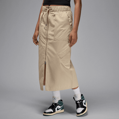 スカート NIKE Jordan Chicago Women's Skirt Jordan Chicago Women's Skirt. Nike DK